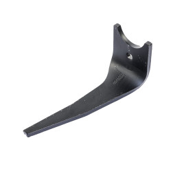 RH-92 FRĒZ. ZOBS KR. AMAZONE 951661/6575300