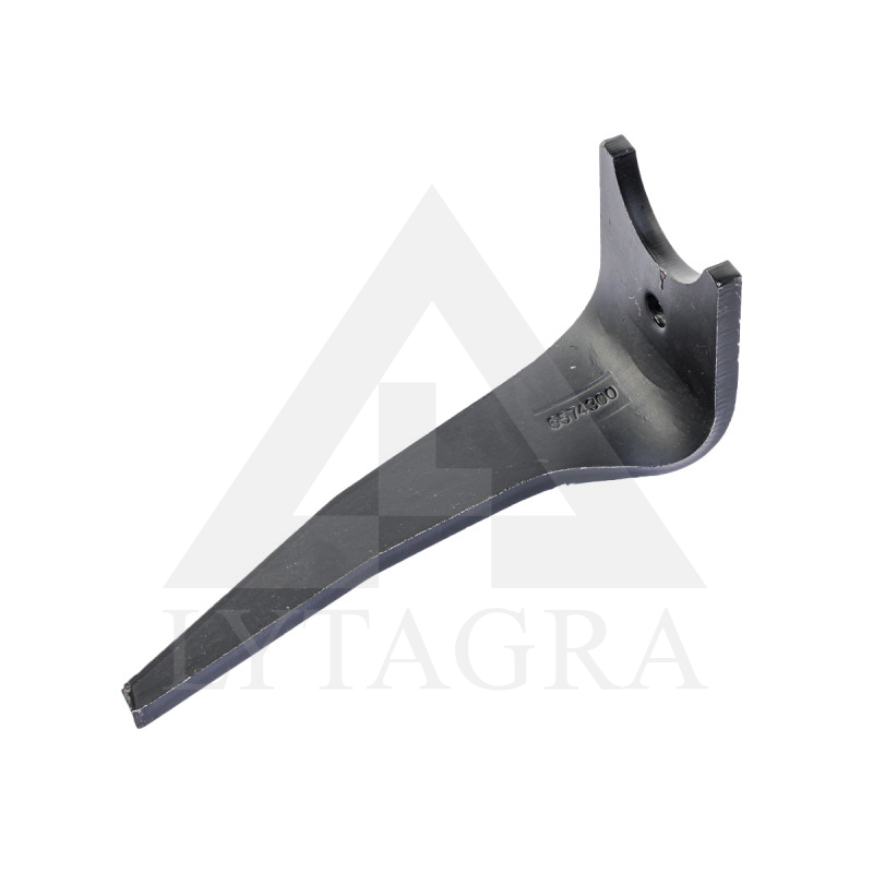 RH-92 FREZ.ZOBS L. AMAZONE 951660/6574300