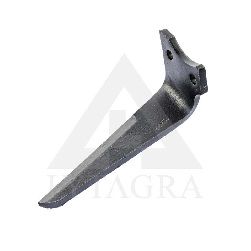 8404.50.02 RABE FRĒZES PIRKSTS K.