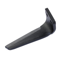 MAE070246 FRĒZES ZOBS/Lab./KVERN ELAND