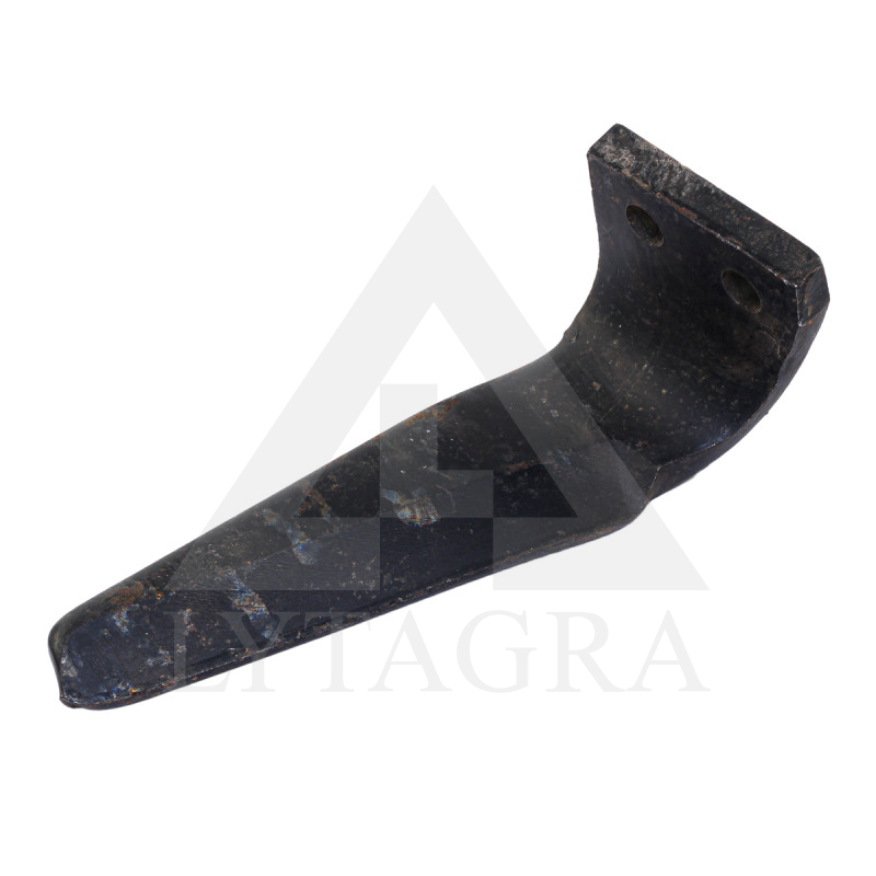 MAE080246 FRĒZES ZOBS/Kreis./KVERN ELAND