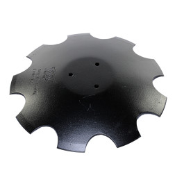 23246102 DISKS HORSCH PRONTO ALTERNATĪVAIS