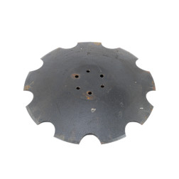 23246102 DISKS HORSCH PRONTO3 SKYL.460X4