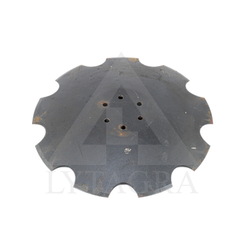 23246102 DISKS HORSCH PRONTO3 SKYL.460X4