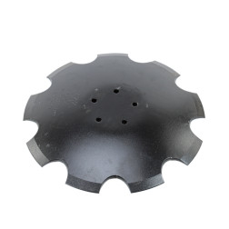 28071304 DISKS HORSCH 460X6 AR 5 CAUR.