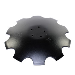 28071305 DISKS HORSCH