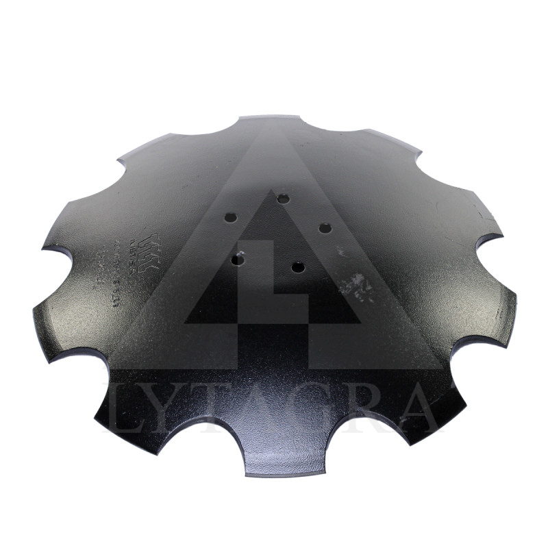 28071305 DISKS HORSCH