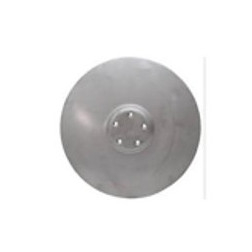 90225211 RABE DISKS 300X3