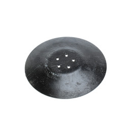 90225211 RABE DISKS 300X3