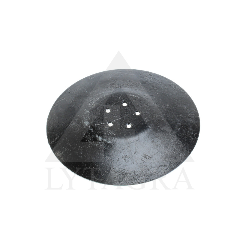 90225211 RABE DISKS 300X3