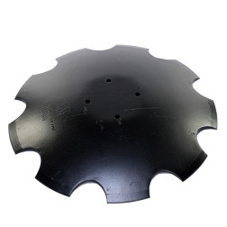 78201966 DISKS CATROS AMAZONE 510X5