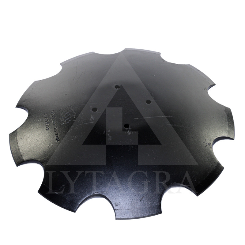 78201966 DISKS CATROS AMAZONE 510X5