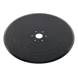 3490010 DISKS LEMKEN