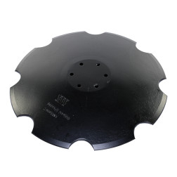 3490471 DISKS LEMKEN