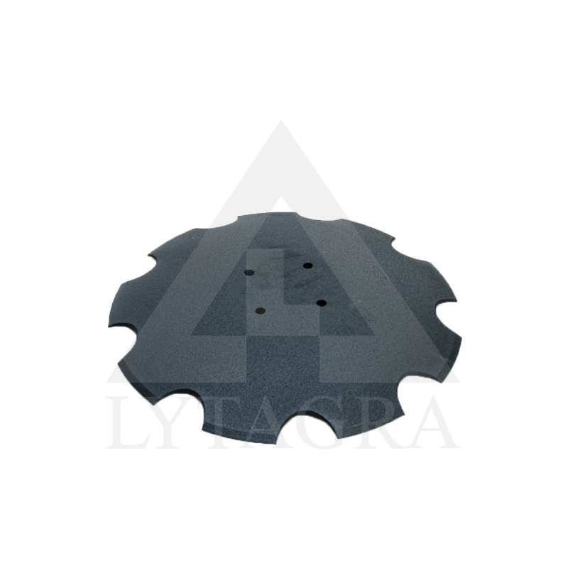 C 535063 XL034 AMAZONE DISKS 460x4MM XL034 / 53-5