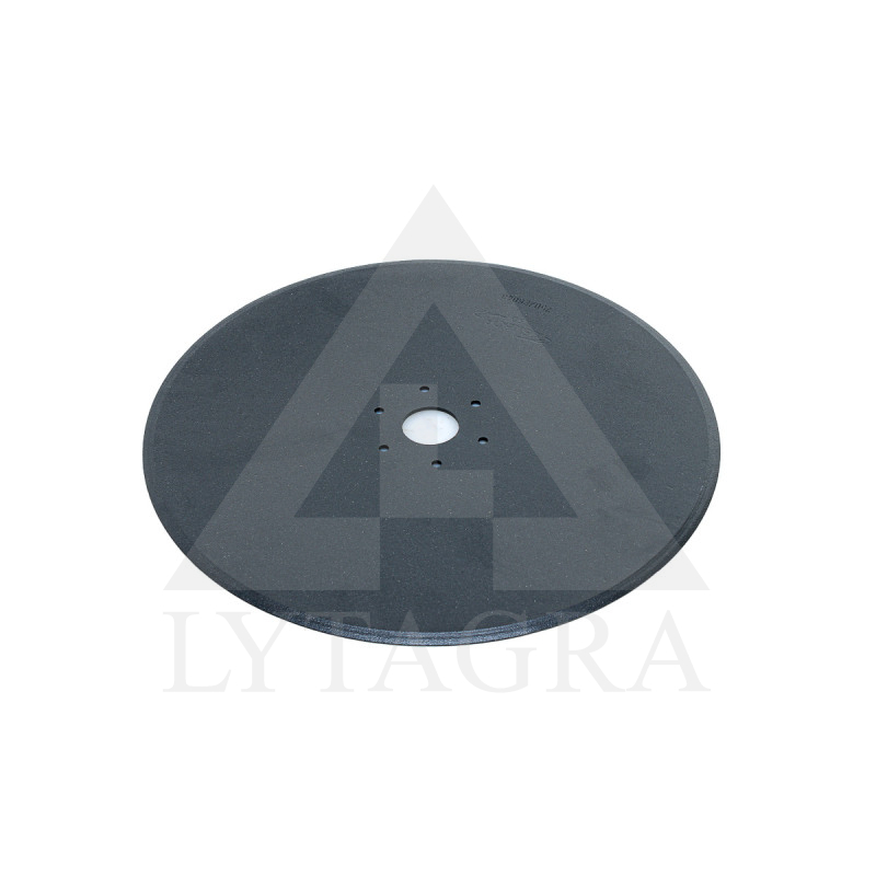 C 534906 / 3490010 DISKS LEMKEN 350x3MM 3490010 /