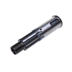 KRN-03-604 VĀRPSTA  (4) L 172MM