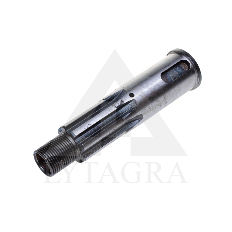 KRN-03-604 VĀRPSTA  (4) L 172MM