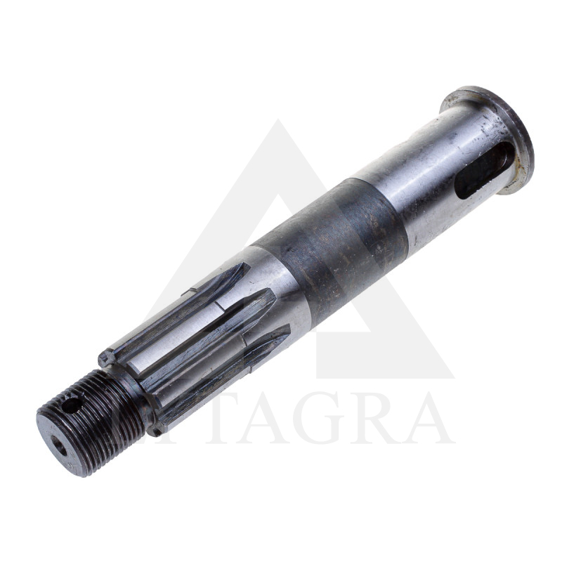 KRN-03-603 VĀRPSTA (1) L 222MM