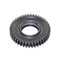 KRN-03-611 ZOBRATS  (6) Z 42