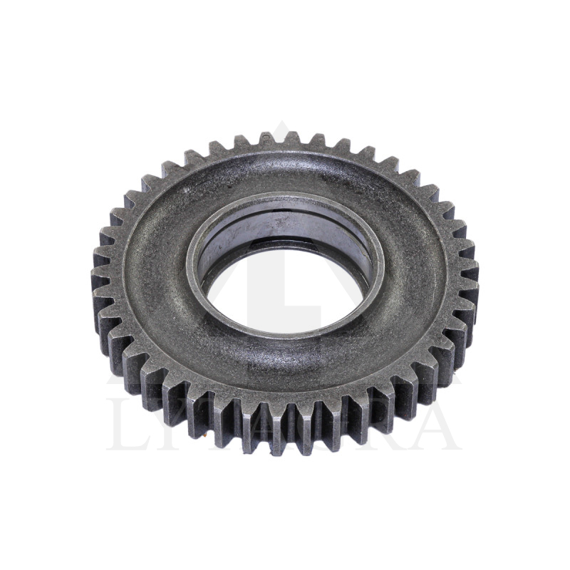 KRN-03-611 ZOBRATS  (6) Z 42