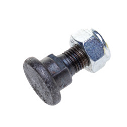 KRN-27.618 SKRŪVE AR UZGRIEZNI