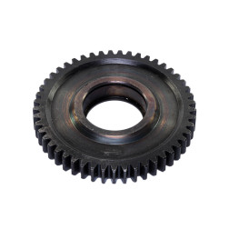 KRN-03-608 ZOBRATS 49Z D80