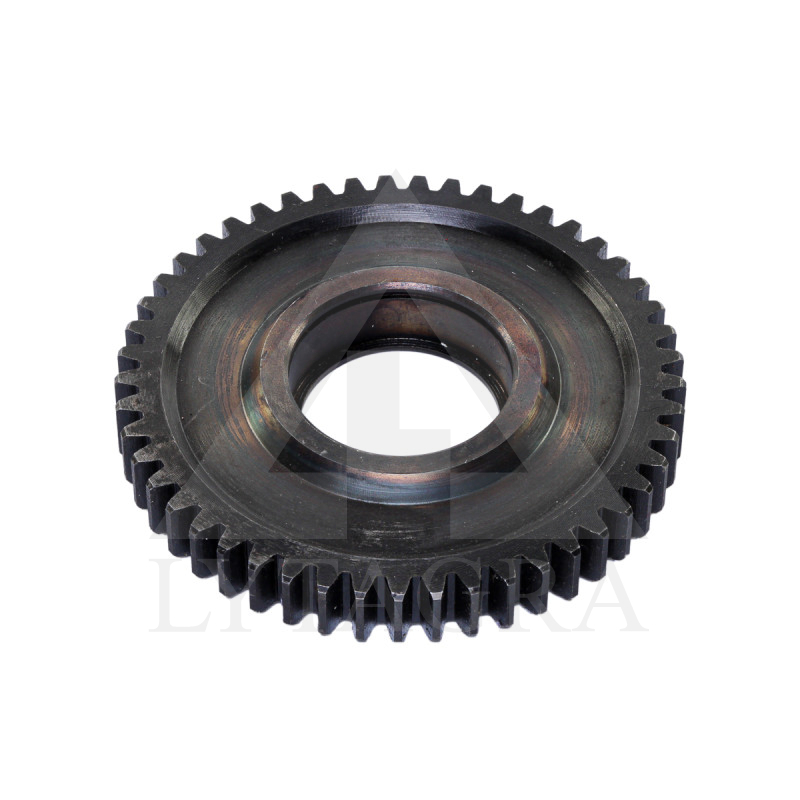 KRN-03-608 ZOBRATS 49Z D80