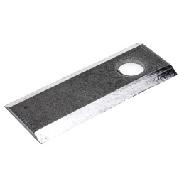 KRN-03.441 ĪSS NAZIS