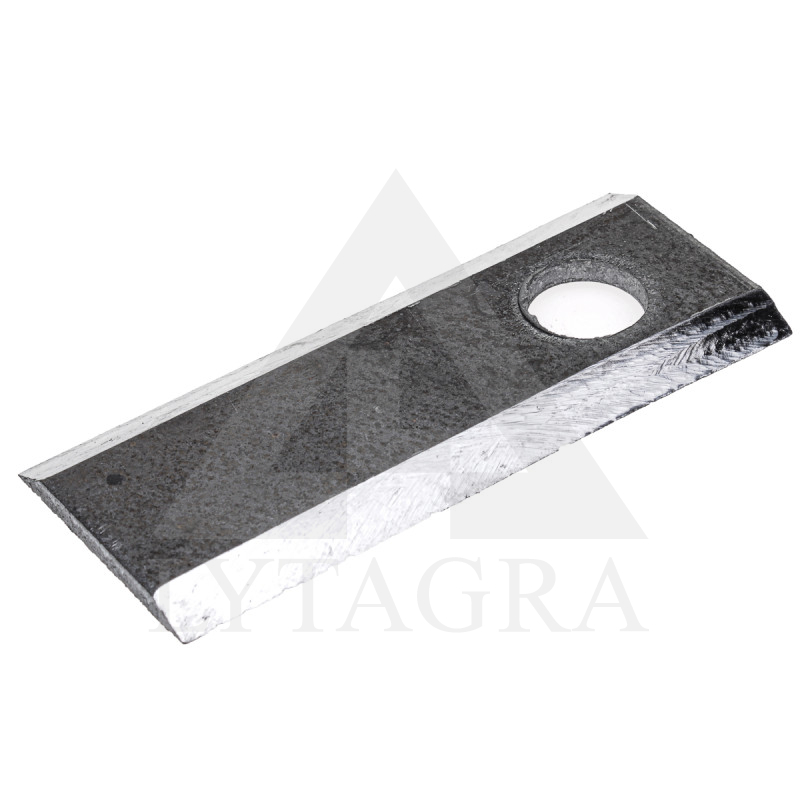 KRN-03.441 ĪSS NAZIS