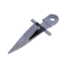 KZNM 08.010 PĪĶIS KS 2,1