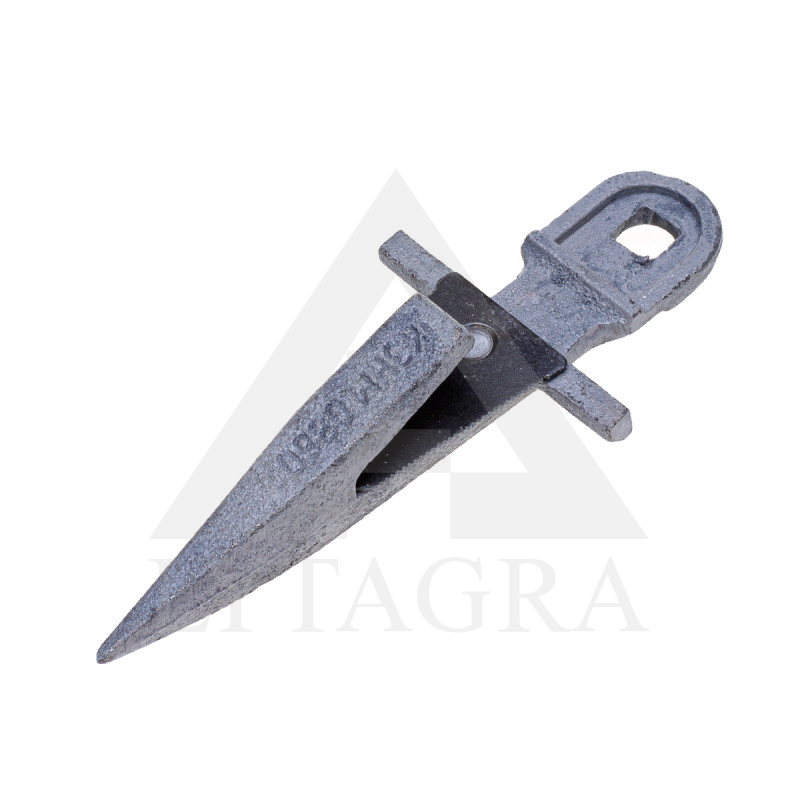 KZNM 08.010 PĪĶIS KS 2,1