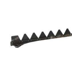 KNB 4-1 IZKAPTS Ks-2.1