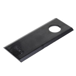 KRN-03.441 ISS NAZIS BR 120