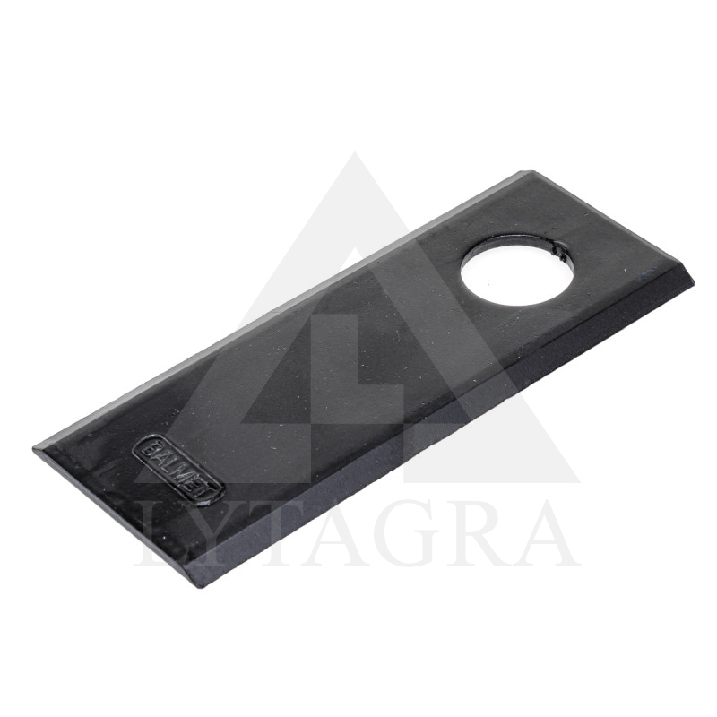 KRN-03.441 ISS NAZIS BR 120