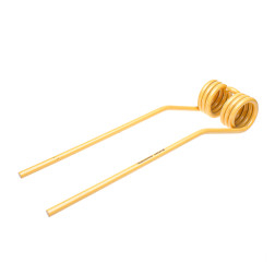 MISP-009-006  310.05.03.00 SAMASZ PIRKSTS