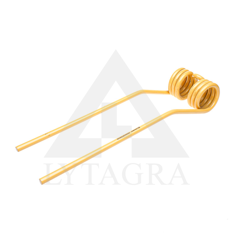 MISP-009-006  310.05.03.00 SAMASZ PIRKSTS