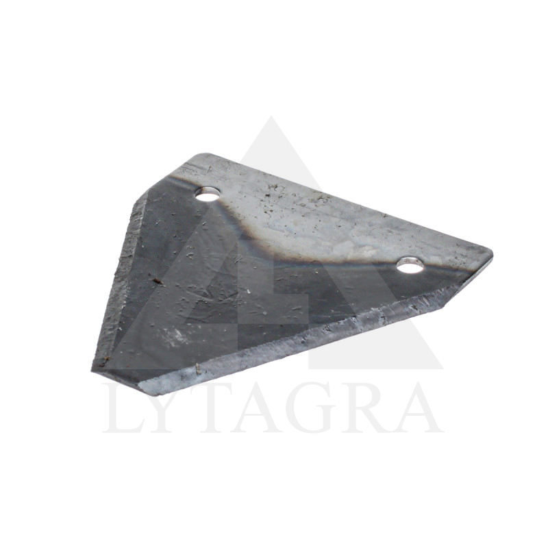 N.06.601 SEGMENTS KS-2.1 GLUDAIS