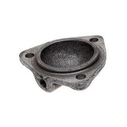 KZNM 01202 VĀCIŅŠ /BALT/