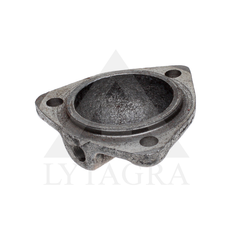 KZNM 01202 VĀCIŅŠ /BALT/