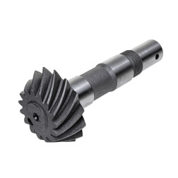 GVR 42.1002 ZOBRATU VĀRPSTA