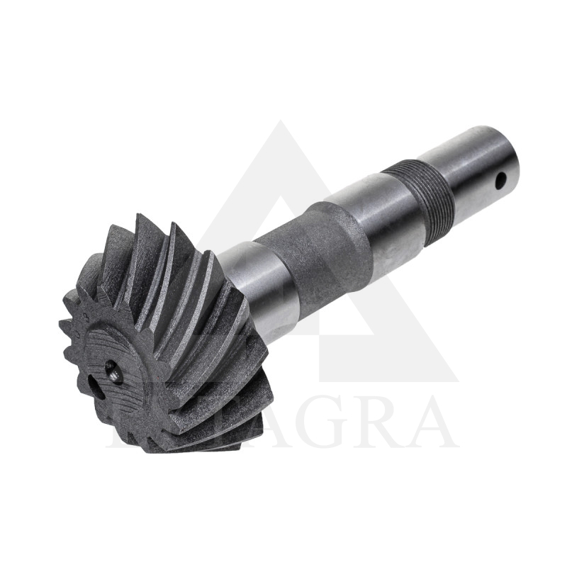 GVR 42.1002 ZOBRATU VĀRPSTA