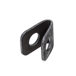 GVR 08.404 PIRKSTA TURĒTĀJS