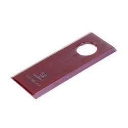 Nazis poļu rot.1.65 pastiprin.