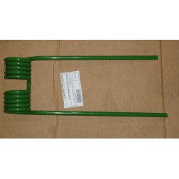 ATSPERE 210.0014.50/153 014