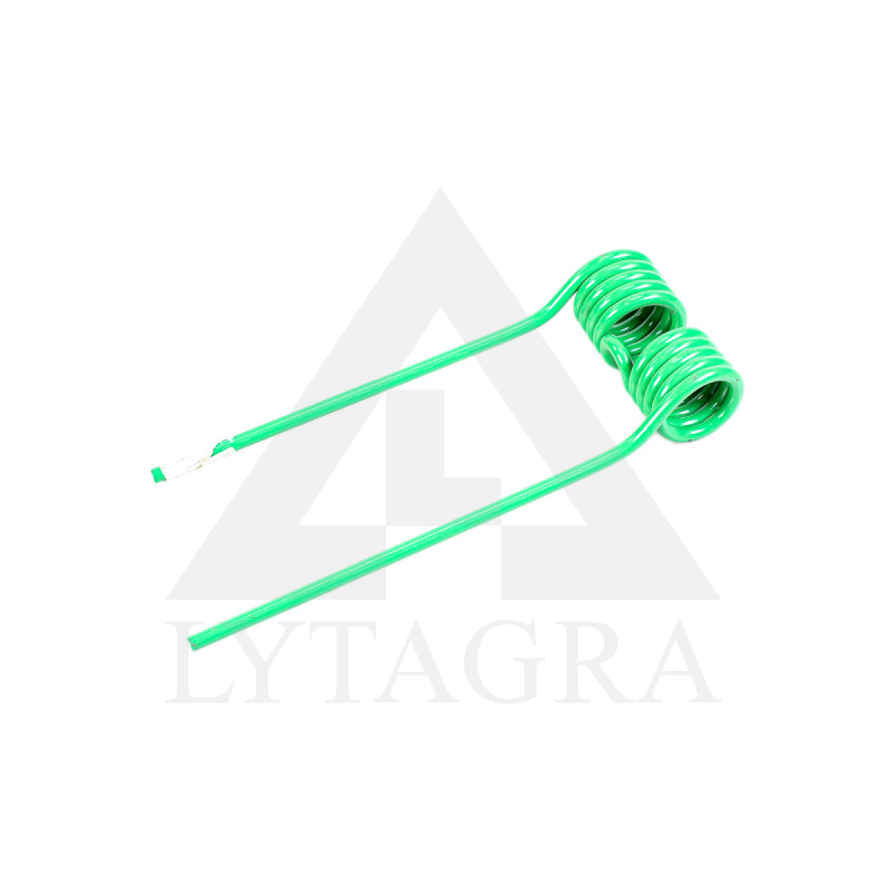 ATSPERE 210.0014.50/153 014