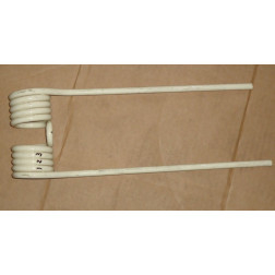 ATSPERE 210.0015.50/153 015