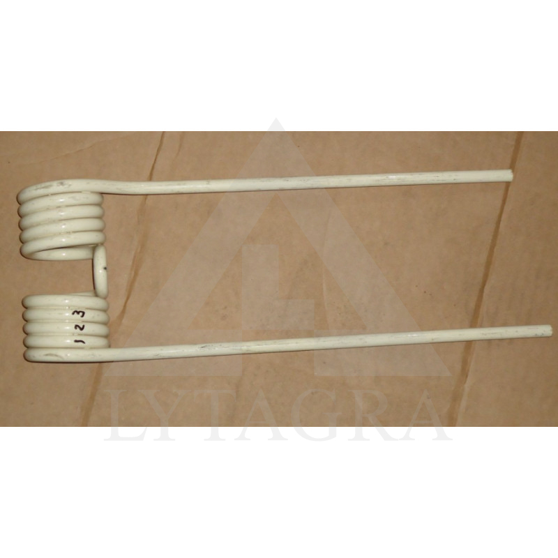 ATSPERE 210.0015.50/153 015