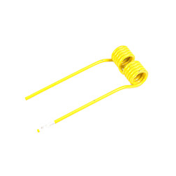 ATSPERE 210.0015.50/153 015