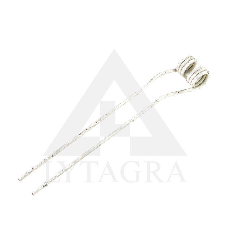 2650130 PIRKSTS KRONE